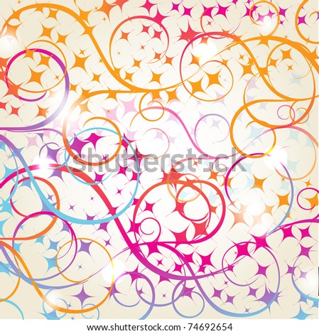 pastel wallpaper. Spa Pastel Wallpaper; pastel wallpaper. stock vector : Abstract pastel; stock vector : Abstract pastel