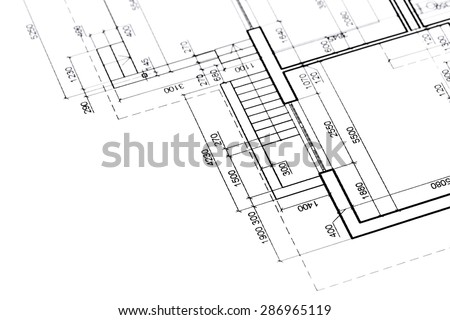 home plans and drawings, architectural blueprints, construction plan