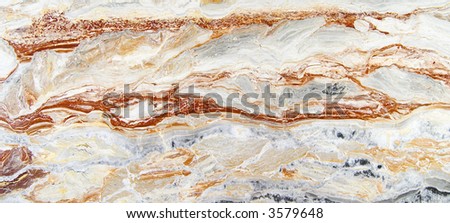 granite marble onyx texture