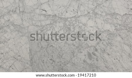 Stone, Marble, Granite slab surface for decorative works or texture