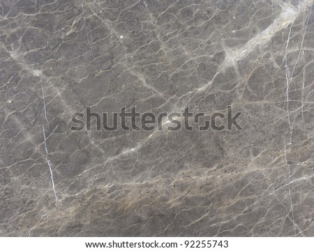 Brown Stone, Marble, Granite slab surface for decorative works or texture
