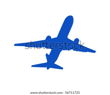 Air Blue Logo