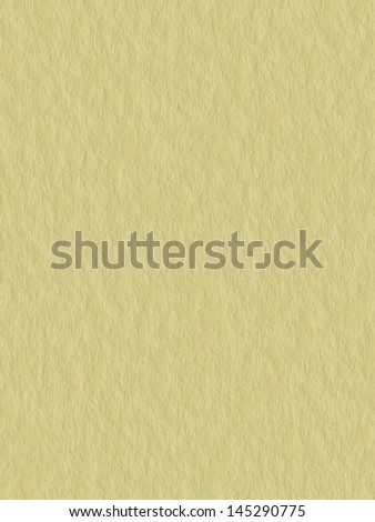 Abstract generated handmade rough paper background