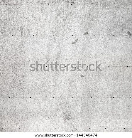 tin plate background