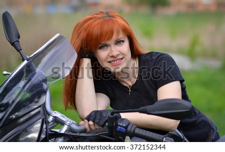 Deep throat her till she pukes Spunk blonde 2010 jelsoft enterprises ltd