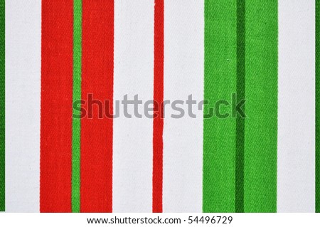 green stripe wallpaper. Green Striped Background