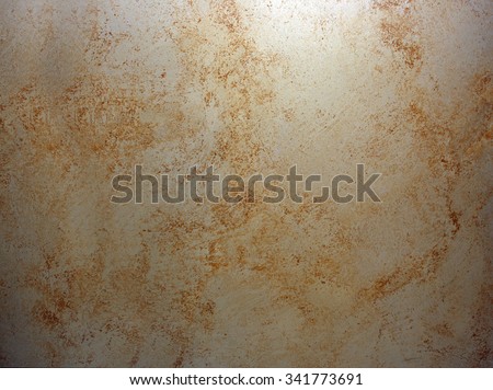 Wall paint Backgrounds & Textures