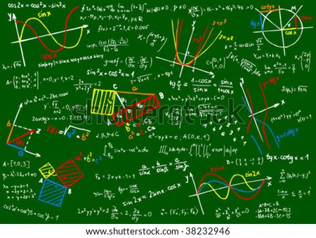 taks formula chart. +mathematics+formula+chart