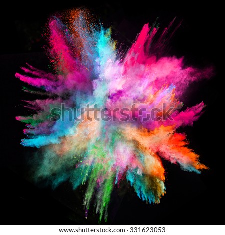Color dust Images - Search Images on Everypixel