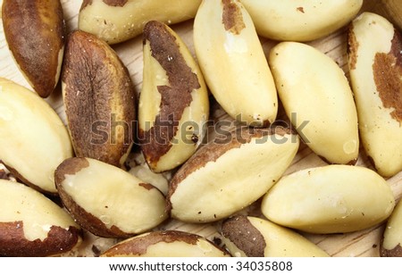 Brazil Nuts In Tamil. how to razil nuts is an