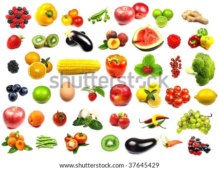 fruit and vegetable clip art. vegetable clipart latest