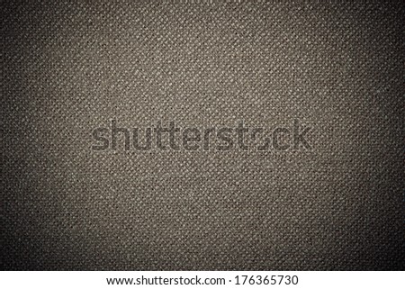 Fabric texture, cloth background scrap booking