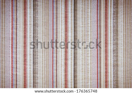 Fabric texture, cloth background scrap booking