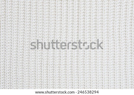White Fabric texture, cloth background scrap booking