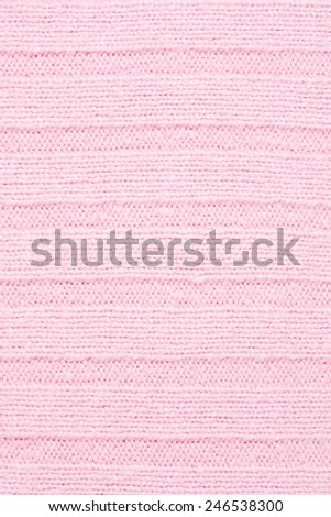 Pink Fabric texture, cloth background scrap booking