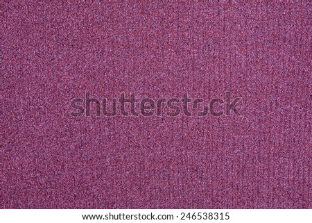 Violet Fabric texture, cloth background scrap booking