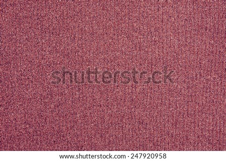 Violet Fabric texture, cloth background scrap booking
