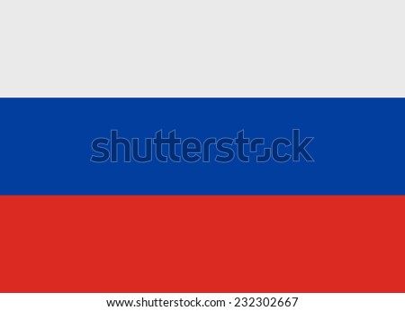 Download Software Flags Of Russian 41