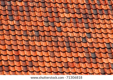 [Obrazek: stock-photo-old-traditional-roof-backgro...306818.jpg]