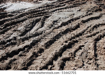 Tractors With Tracks