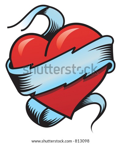 heart valentine. Valentine#39;s Heart 2