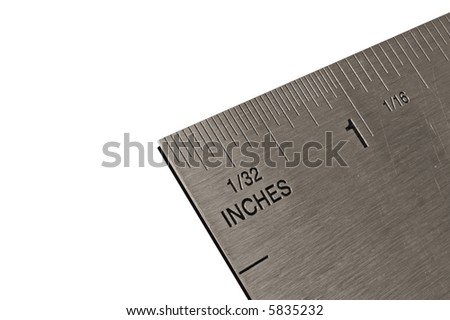 ruler actual size. actual size ruler inches. mm
