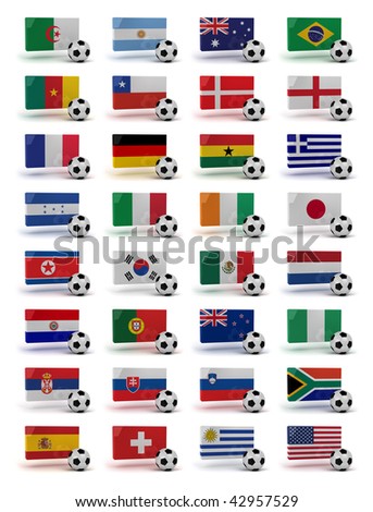All+world+flags+pictures