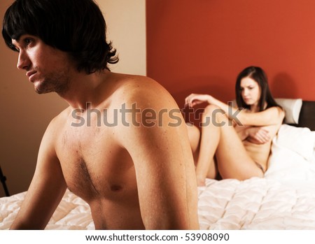 sexy teen babes bdsm anal free movie porn teen