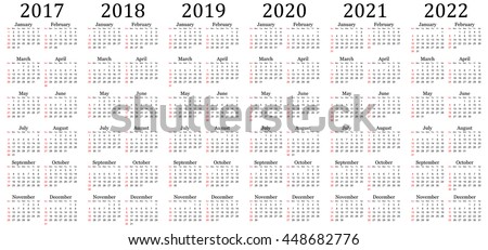 Уимблдон 2018. Большой теннис, даты проведения, расписание Уимблдон 2018. Большой теннис, даты проведения, расписание