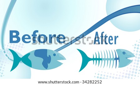 stock-vector-on-a-diet-sign-with-funny-before-and-after-fish-illustration-34282252.jpg