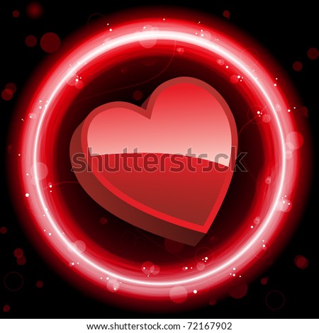 heart clip art border. heart clip art border. love