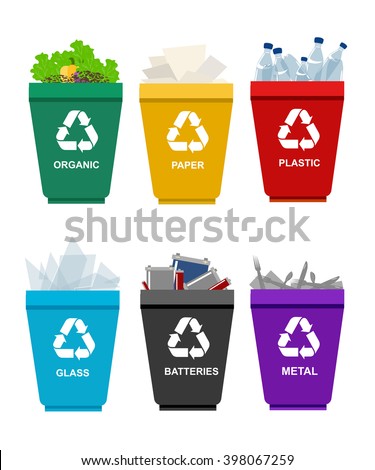 essay on segregation of waste essay on segregation of waste