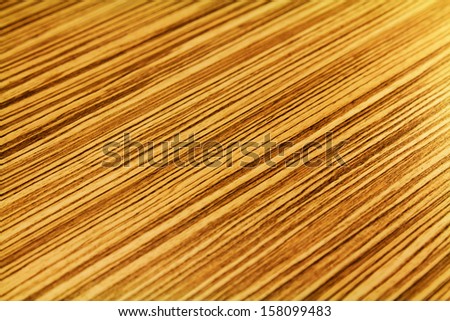wooden desk texture background