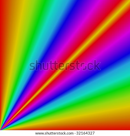 color prism