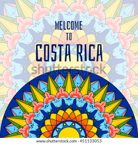 Stock options costa rica
