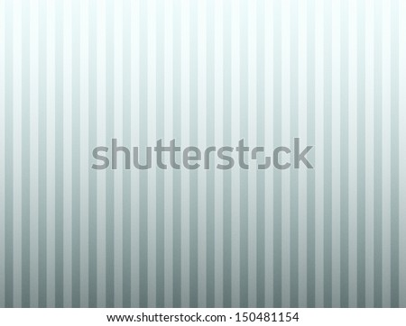abstract pattern background white gray pinstripe line design element graphic art vertical lines