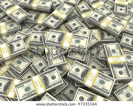 stock-photo-money-background-us-currency