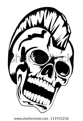 stock-vector-vector-image-skull-of-the-punk-with-mohawk-on-head-111933236.jpg