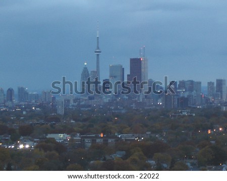 city skyline cartoon. Toronto+skyline+cartoon