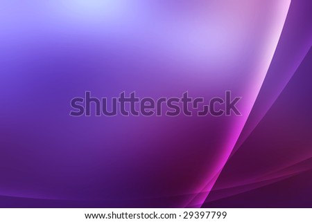 wallpaper pemandangan air terjun. wallpaper purple abstract.