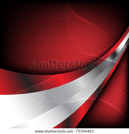  Backgrounds on Red Background Abstract Background Abstract Design Background Find