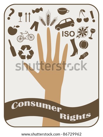 Gambling diary Supernatural poker chips