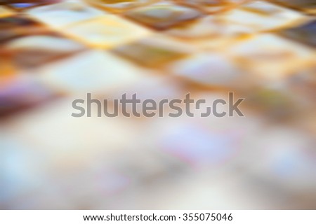yellow, purple, violet, brown geometric background/yellow, purple, violet, brown geometric background/geometric background