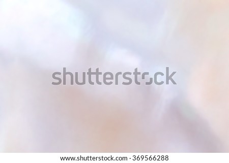 Mauve pearl background/ Mauve pearl background/ mother of pearl background