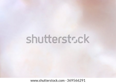 mother-of-pearl blurred background/ mother-of-pearl blurred background/ mother-of-pearl blurred background