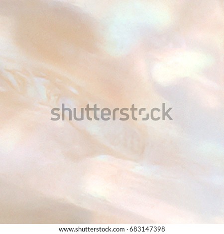 mother of pearl texture background/ romantic mother of pearl texture  background, beige patches of delicate pearl background/ texture of pearls  vintage background - Stock Image - Everypixel