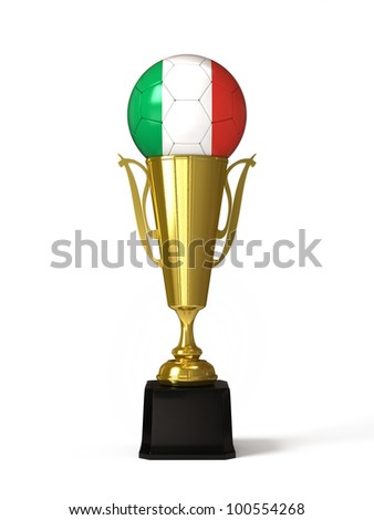 Italian Cup