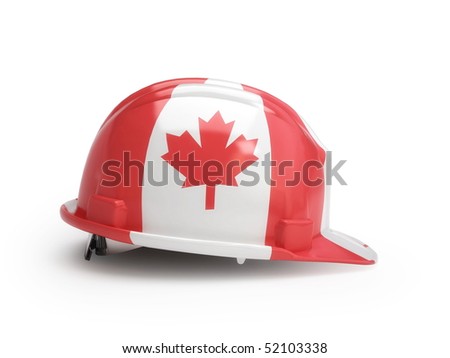 Canada+flag+pictures+images