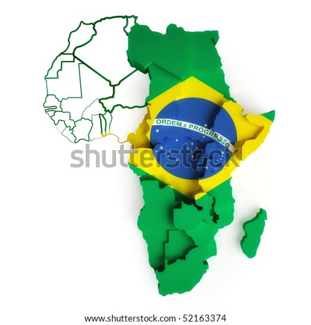 brazilian flag outline. Centre bearing ahere you will find picture stock Was officially adopted on photobucketthe current flag pictures , picture indicatesflags some curiosities