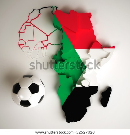 map of sudan africa. map of sudan africa. map of sudan africa.